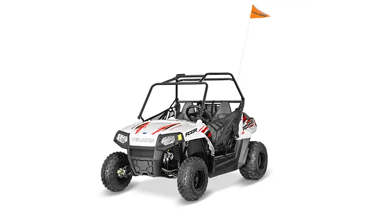 2017-polaris-rzr--170-efi-1