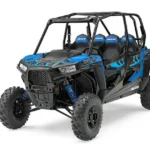2017-polaris-rzr--4-900-eps-1