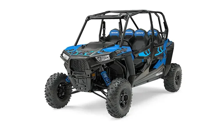 2017-polaris-rzr--4-900-eps-1