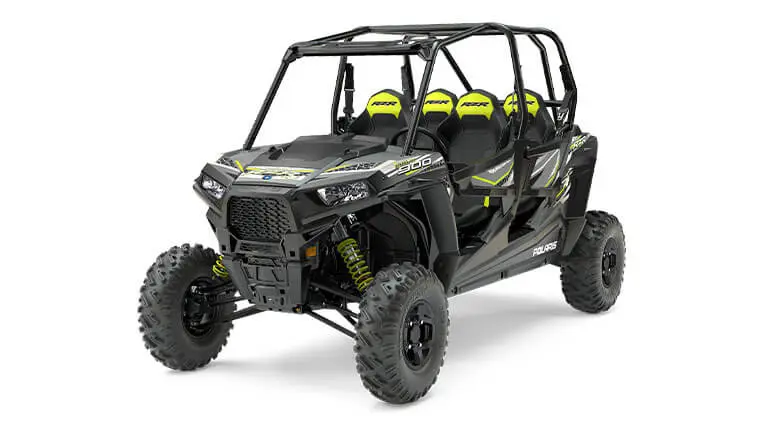 2017-polaris-rzr-4-900-eps-2