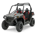 2017-polaris-rzr--570-1