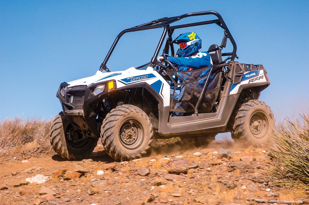 2017-polaris-rzr-570-2-1