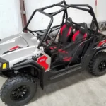 2017-polaris-rzr--570-eps-1