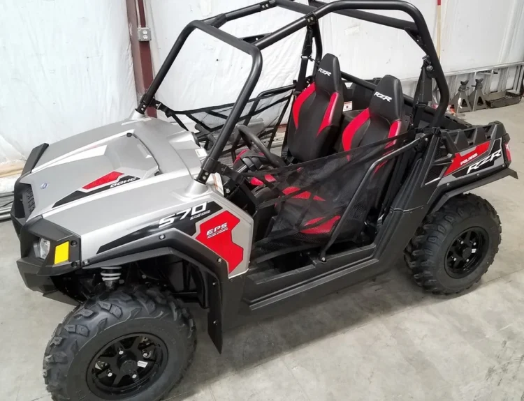 2017-polaris-rzr--570-eps-1