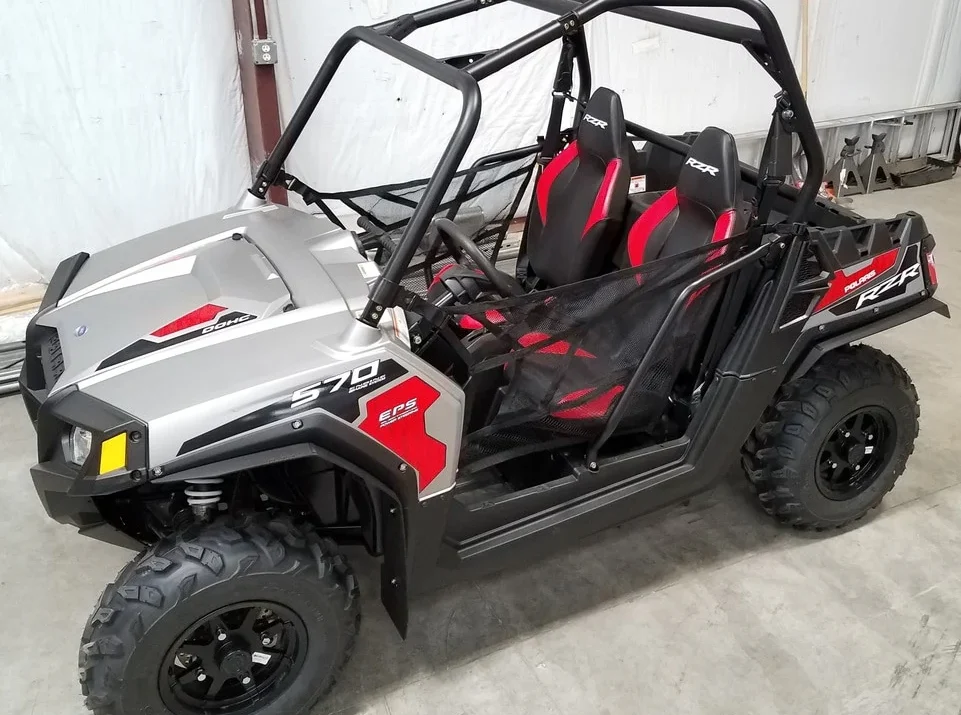 2017-polaris-rzr--570-eps-1