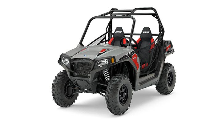 2017-polaris-rzr-570-eps-2