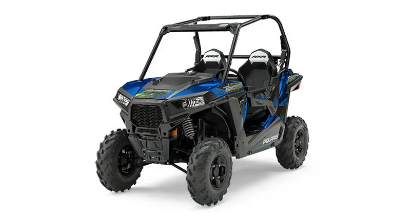 2017-polaris-rzr-900-2