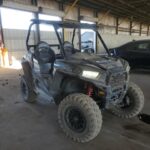 2017-polaris-rzr--900-xc-edition-1