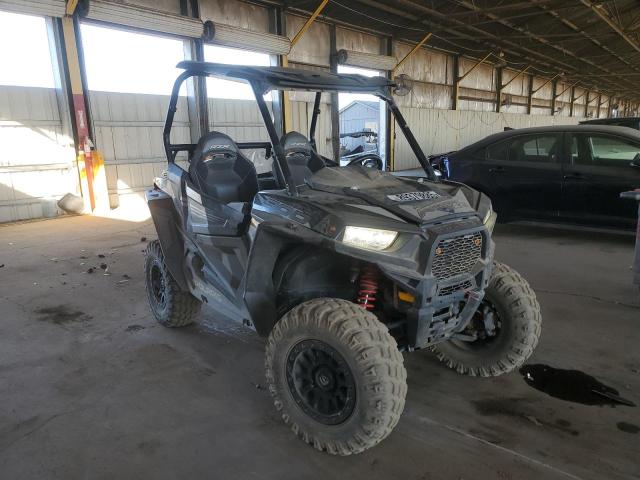 2017-polaris-rzr--900-xc-edition-1