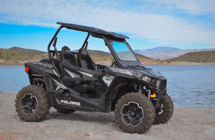 2017-polaris-rzr-900-xc-edition-2
