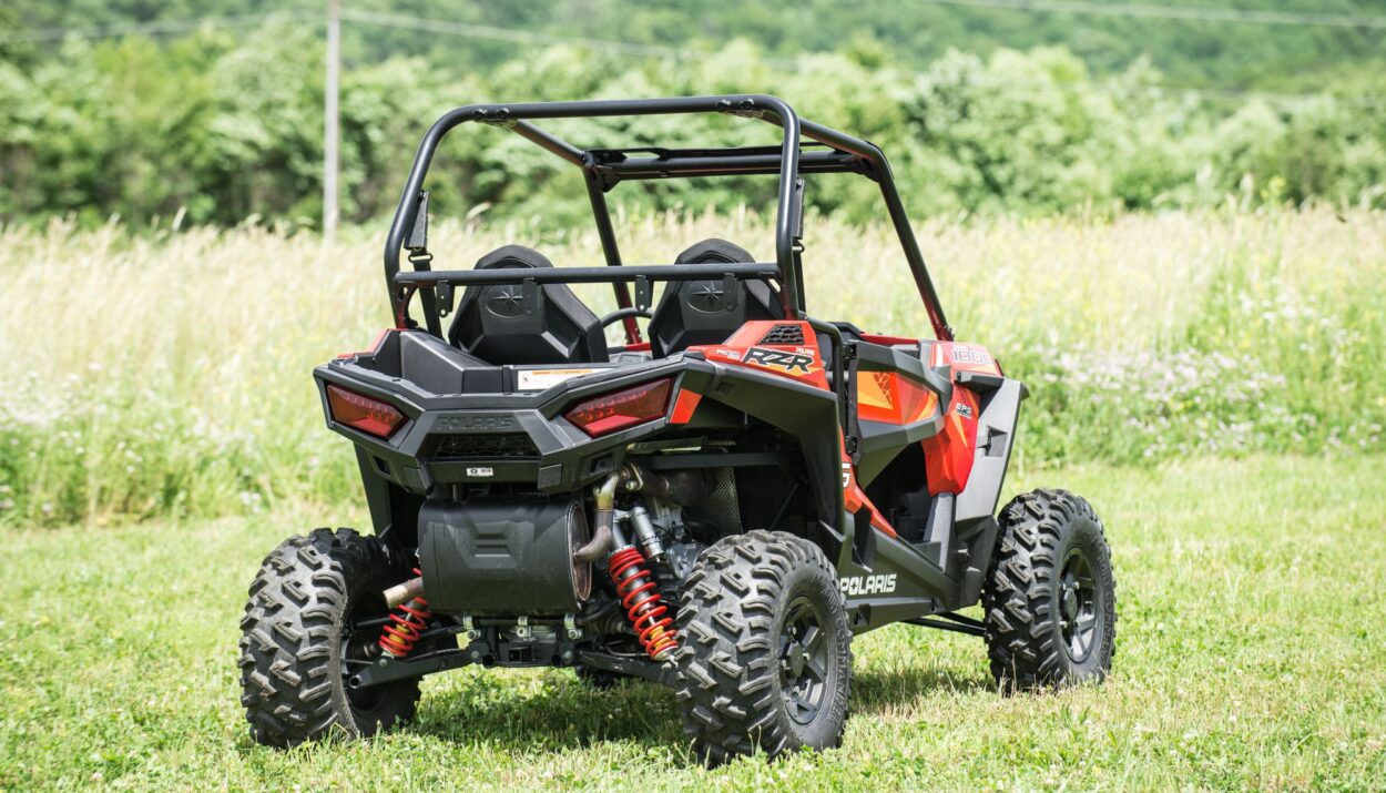 2017-polaris-rzr--s-1000-eps-1