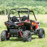 2017-polaris-rzr--s-1000-eps-1