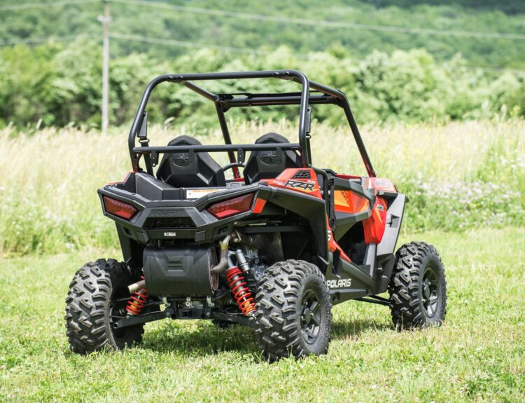 2017-polaris-rzr--s-1000-eps-1