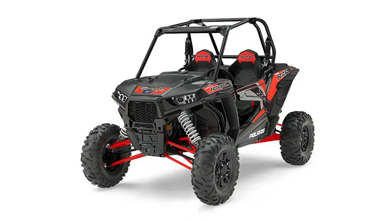 2017-polaris-rzr-s-1000-eps-2
