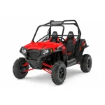 2017-polaris-rzr--s-570-eps-1