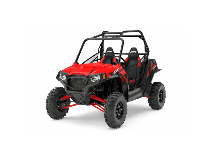 2017-polaris-rzr--s-570-eps-1