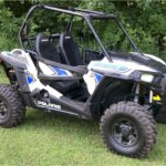 2017-polaris-rzr--s-900-1