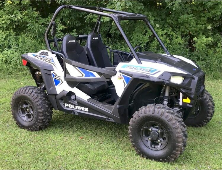 2017-polaris-rzr--s-900-1