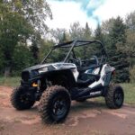 2017-polaris-rzr--s-900-eps-1