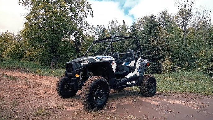 2017-polaris-rzr--s-900-eps-1