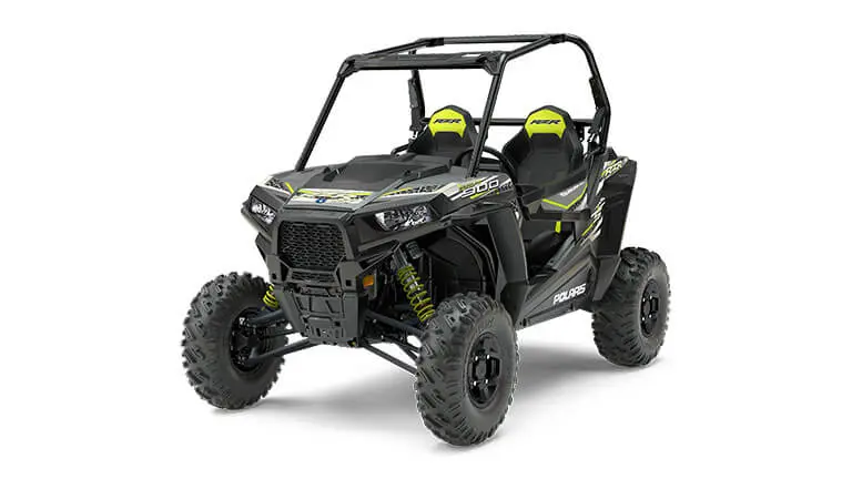 2017-polaris-rzr-s-900-eps-2