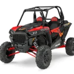 2017-polaris-rzr-xp--1000-eps-1