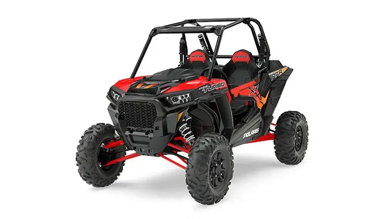 2017-polaris-rzr-xp--1000-eps-1