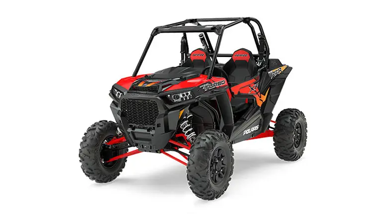 2017-polaris-rzr-xp--1000-eps-1