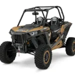 2017-polaris-rzr-xp--1000-eps-gold-matte-metallic-le-1