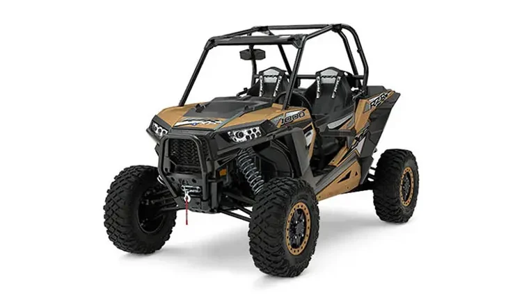 2017-polaris-rzr-xp--1000-eps-gold-matte-metallic-le-1