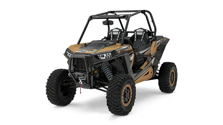 2017-polaris-rzr-xp--1000-eps-gold-matte-metallic-le-1