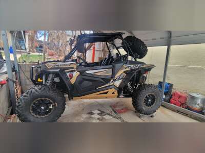 2017-polaris-rzr-xp-1000-eps-gold-matte-metallic-le-2