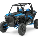 2017-polaris-rzr-xp--1000-eps-velocity-blue-le-1