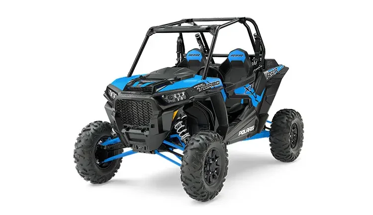 2017-polaris-rzr-xp--1000-eps-velocity-blue-le-1