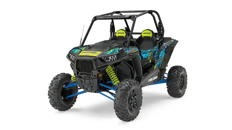 2017-polaris-rzr-xp-1000-eps-velocity-blue-le-2