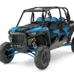 2017-polaris-rzr-xp--4-1000-eps-1