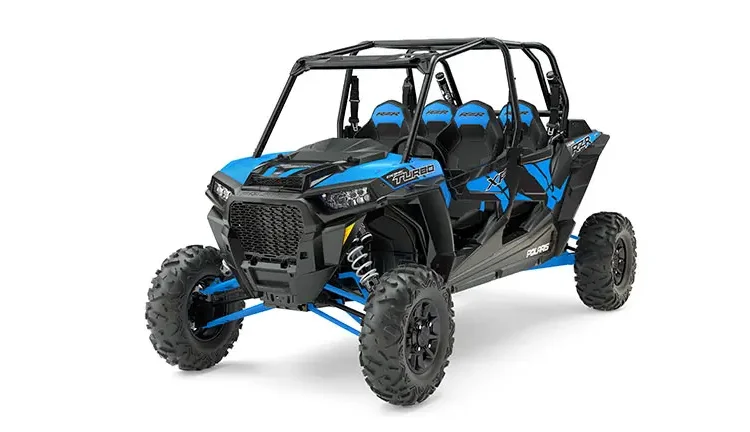 2017-polaris-rzr-xp--4-1000-eps-1