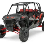 2017-polaris-rzr-xp--4-1000-eps-1