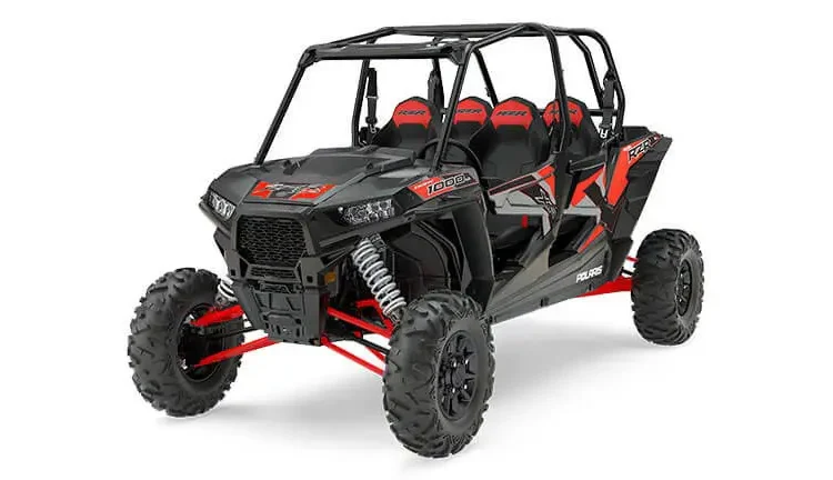 2017-polaris-rzr-xp--4-1000-eps-1