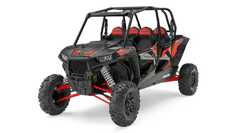 2017-polaris-rzr-xp--4-1000-eps-1