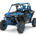 2017-polaris-rzr-xp--4-1000-eps-high-lifter-edition-1