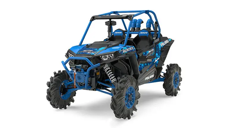 2017-polaris-rzr-xp--4-1000-eps-high-lifter-edition-1