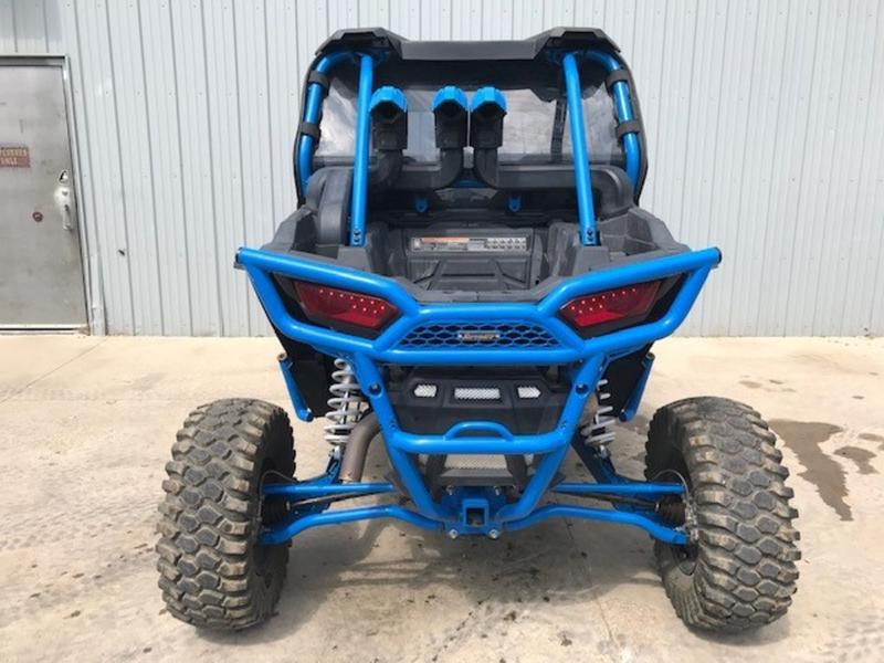 2017-polaris-rzr-xp-4-1000-eps-high-lifter-edition-2