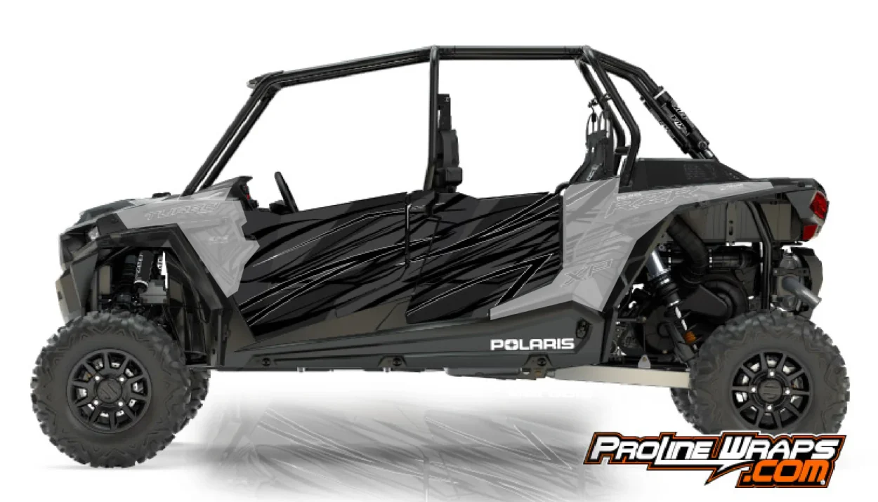 2017-polaris-rzr-xp--4-turbo-eps-1