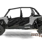 2017-polaris-rzr-xp--4-turbo-eps-1
