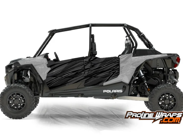 2017-polaris-rzr-xp--4-turbo-eps-1