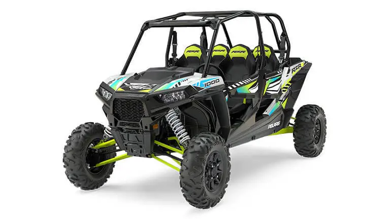 2017-polaris-rzr-xp-4-turbo-eps-2