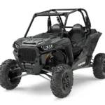 2017-polaris-rzr-xp--turbo-eps-1