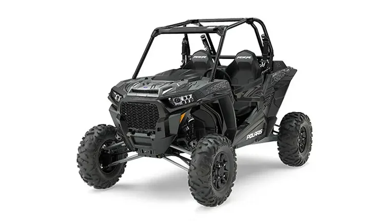 2017-polaris-rzr-xp--turbo-eps-1