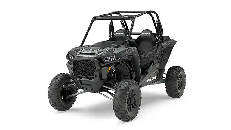2017-polaris-rzr-xp--turbo-eps-1